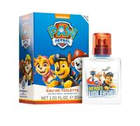 Nickelodeon Eau de toilette Pat'patrouille Enfant - 30 ml