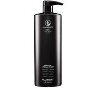 Eau De Toilette - Paul Mitchell Awapuhi - 1000 Ml - Mixte - Keratin Cream Rinse