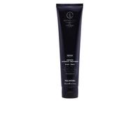 Eau De Toilette - Paul Mitchell Awapuhi - 150 Ml - Mixte - Keratin Intensive Treatment