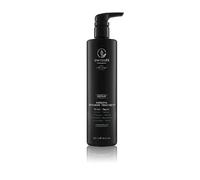 Eau De Toilette - Paul Mitchell - Awapuhi - 500 Ml - Mixte - Keratin Intensive Treatment