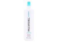 Eau De Toilette - Paul Mitchell Moisture - 500 Ml - Mixte - Awapuhi Moisture Mist Spray