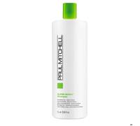 Paul Mitchell Super Skinny® Shampoo 1000 ml