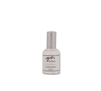 Eau de toilette Penelope Intensity Blanc 50 ml