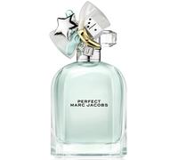 Eau De Toilette Perfect 100 ml