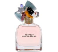 Eau De Toilette Perfect 50 ml