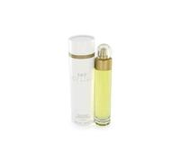 Perry Ellis 360 100ml Femmes