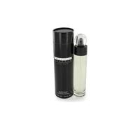 Eau De Toilette Perry Ellis Reserve De Perry Ellis 100 Ml