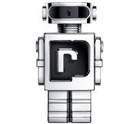 Eau de Toilette Phantom 100 ml