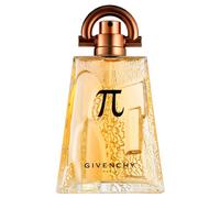 Givenchy Pi Eau de Toilette (Homme) 100 ml