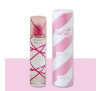 Eau De Toilette Pink Sugar 30 Ml