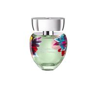 MERCEDES-BENZ PARFUMS - Floral Fantasy FOR WOMEN FLORAL FANTASY EAU DE TOILETTE 90ml Eau de toilette 60 ml female