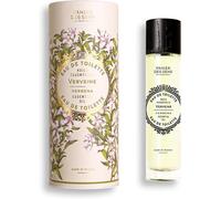 Eau De Toilette Pour Femme - Parfum Verveine - - Parfum Femme Corps & Cheveux - Cadeau Femme - Fragrance Florale - Eau De Parfum Aux Huiles Essentielles Made In France - Flacon 50ml