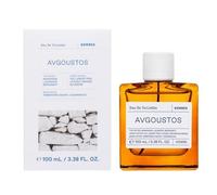 Eau de Toilette pour Her Korres, Avgoustos, 100 ml.
