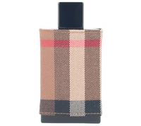 London pour Homme Eau de Toilette 100 ml