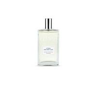 CREMO Eau de Toilette pour Homme 100ml Agrumes & Feuilles de Menthe- Parfum hespéridé - Cadeau pour Homme