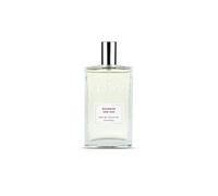Cremo Spray Cologne Bourbon & Oak Eau de Toilette pour homme 100 ml