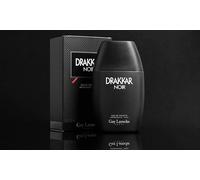 Eau de Parfum - Guy Laroche - Drakkar - 100ml - Homme - Intense