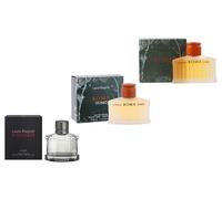 Eau De Toilette pour homme Laura Biagiotti : Romamour