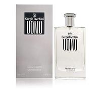 Eau de toilette pour homme Sergio Tacchini - 100 ml