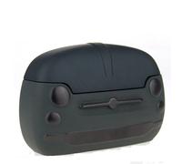 Eau de Toilette Pour Lui-50ml FIAT 500 PARFUM