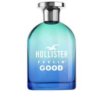 Eau de Toilette Pour Lui Feelin´Good 100 ml