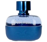 Eau de Toilette pour Lui Festival Nite 100 ml