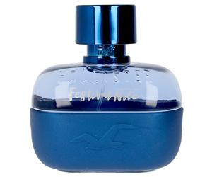 Eau de Toilette pour Lui Festival Nite 100 ml