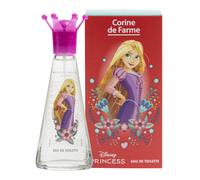 Corine de Farme – Eau de Toilette Enfant Disney dès 3 ans – Notes fruitées – Clean Beauty