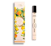 Eau de toilette Provence Energisante