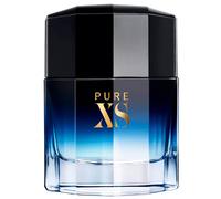 Eau de Toilette Pure XS 100 ml