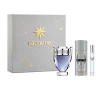 Rabanne - Invictus EAU DE TOILETTE Coffret parfum homme 1 pieces male
