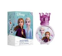 Disney Eau de toilette Frozen II – 30 ml