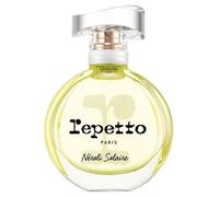 PARFUM REPETTO Néroli Solaire 50 ml eau de toilette femme