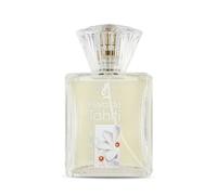 Eau De Toilette Reva De Tahiti Parfum Tiaré 100ml