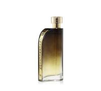 Eau De Toilette - Reyane Tradition - Insurrection Wild - 90 Ml - Pour Hommes - Parfum Frais