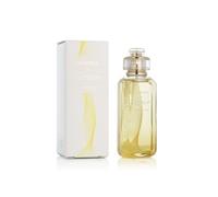 Cartier Rivières de Cartier Allégresse Eau de Toilette (Unisexe) 100 ml