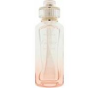 Cartier Eau de Toilette Rivières de Cartier Insouciance Unisexe 100 ml