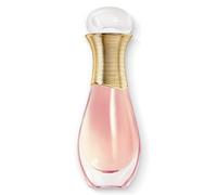 Eau de toilette Roller-Pearl - 20 ml - J’adore - Roller-Pearl - Kapao Parfumerie en ligne française