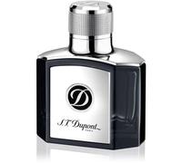 Eau De Toilette - S.T. Dupont - Be Exceptional - 50ml - Mixte - Concentration: Eau De Toilette