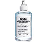 Maison Martin Margiela – Eau de Toilette Replica Sailing Day unisexe 30 ml