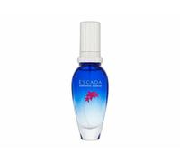 Eau De Toilette Santorini Sunrise 30ml