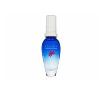 Eau De Toilette Santorini Sunrise 30ml