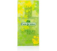 Eau De Toilette Senteurs Fraîches - 75 Ml