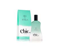 Eau de toilette Sevilla Chic Air