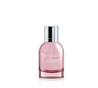 Charlotte-Meentzen Parfums-pour-femmes Silk-PureEau de Toilette Spray 50 ml