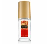 Eau de Toilette - Slava Zaïtsev 15 ml
