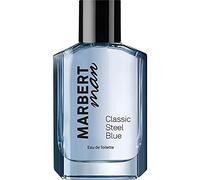 Eau de Toilette Spray 100 ml