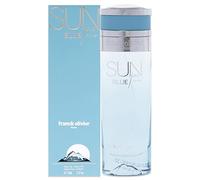 Eau De Toilette Spray 2.5 oz