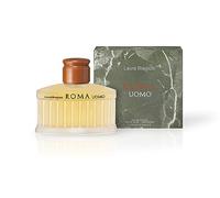 Laura Biagiotti Eau de Toilette Rome Homme – 200 ml