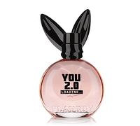 Eau de Toilette Spray 40 ml